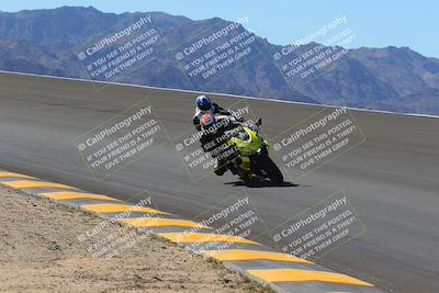 media/Oct-09-2022-SoCal Trackdays (Sun) [[95640aeeb6]]/Bowl (1015am)/